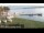 Webcam in Chestermere, 162.9 km entfernt