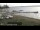 Webcam in Chestermere, 94.8 mi away
