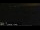 Webcam in Chestermere, 41.5 mi away