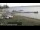Webcam in Chestermere, 62.8 mi away