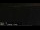 Webcam in Chestermere, 127.1 km entfernt