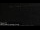 Webcam in Chestermere, 138.5 mi away