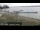Webcam in Chestermere, 62.8 mi away