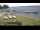 Webcam in Chestermere, 171.7 km entfernt