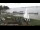 Webcam in Chestermere, 167.8 km