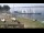 Webcam in Chestermere, 162.9 km entfernt