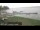 Webcam in Chestermere, 162.9 km entfernt