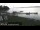 Webcam in Chestermere, 7 mi away