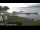 Webcam in Chestermere, 164.9 mi away
