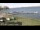 Webcam in Chestermere, 168.8 km