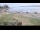 Webcam in Chestermere, 49 mi away