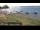 Webcam in Chestermere, 66.2 mi away