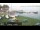 Webcam in Chestermere, 245.8 km entfernt