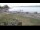 Webcam in Chestermere, 127.1 km