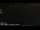 Webcam in Chestermere, 65.1 mi away