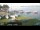 Webcam in Chestermere, 245.8 km
