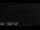 Webcam in Chestermere, 63.6 mi away