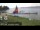 Webcam in Chestermere, 107.6 km