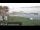 Webcam in Chestermere, 172.7 km