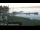 Webcam in Chestermere, 162.9 km
