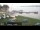 Webcam in Chestermere, 427.4 km entfernt