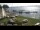 Webcam in Chestermere, 427.4 km entfernt