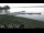 Webcam in Chestermere, 245.8 km entfernt