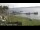 Webcam in Chestermere, 162.9 km entfernt