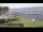 Webcam in Chestermere, 47.5 mi away