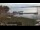 Webcam in Chestermere, 167.8 km