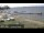 Webcam in Chestermere, 107.6 km entfernt