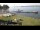 Webcam in Chestermere, 107.6 km entfernt