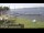 Webcam in Chestermere, 123.1 km entfernt