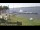 Webcam in Chestermere, 162.9 km