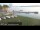 Webcam in Chestermere, 164.9 mi away