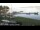 Webcam in Chestermere, 171.7 km