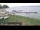 Webcam in Chestermere, 245.8 km
