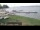 Webcam in Chestermere, 171.7 km