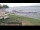 Webcam in Chestermere, 279.6 km