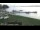 Webcam in Chestermere, 123.9 km