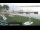 Webcam in Chestermere, 63.6 mi away
