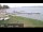 Webcam in Chestermere, 282.5 km