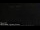 Webcam in Chestermere, 164.9 mi away