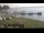 Webcam in Chestermere, 41.5 mi away