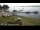 Webcam in Chestermere, 164.9 mi away