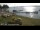 Webcam in Chestermere, 164.7 km