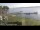 Webcam in Chestermere, 172.7 km entfernt