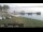 Webcam in Chestermere, 49 mi away