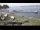 Webcam in Chestermere, 107.6 km entfernt