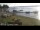 Webcam in Chestermere, 168.8 km